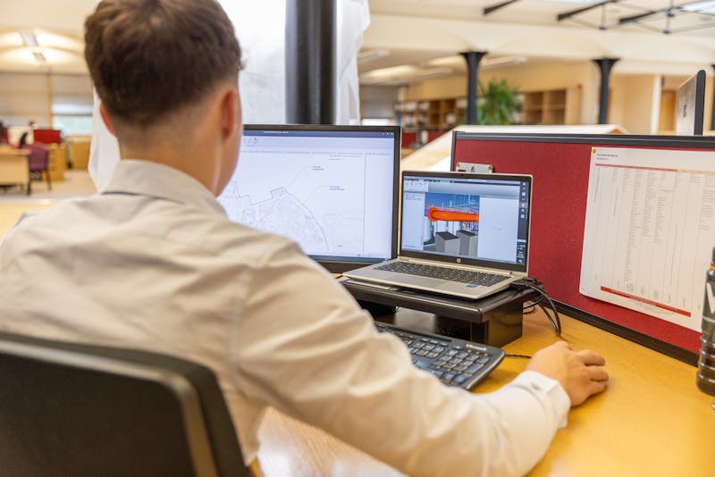 Design Consulting