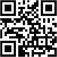 Official WeChat QR code for Shanghai Tongda Clearon