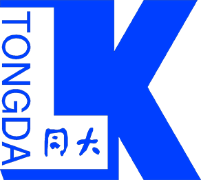 Tongda Clearon Logo